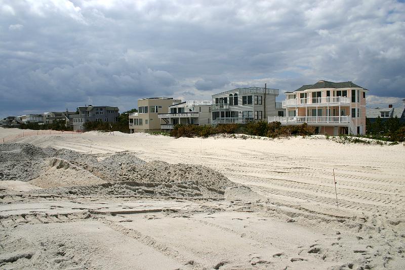 Day161 CapeMay TOD west 1.JPG